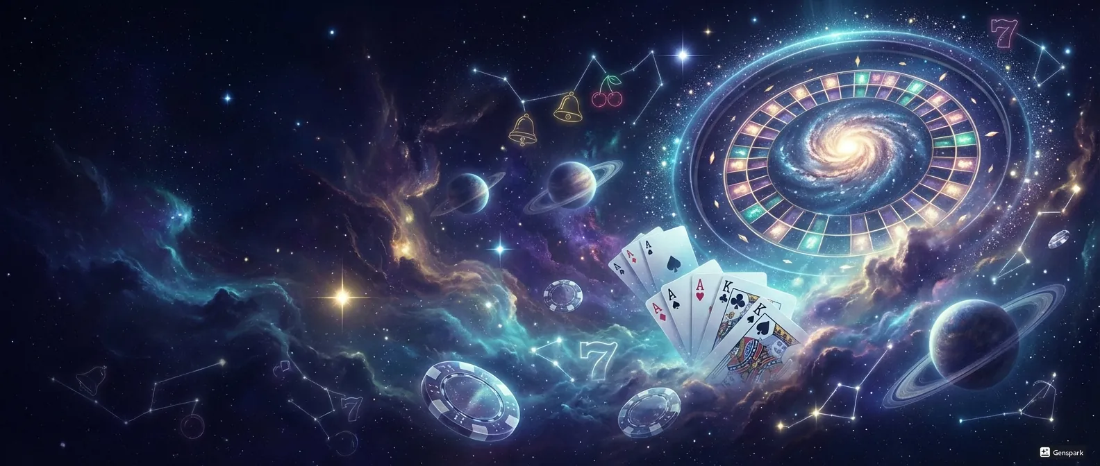 MagicWin Casino casino app en mobiel spelen