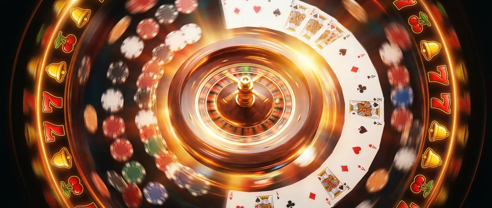 MagicWin Casino Free Spins: Alles wat je moet weten