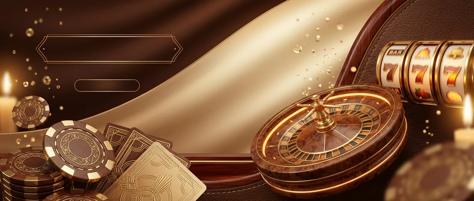 MagicWin Casino Welkom Bonus voor een Duidelijke Start