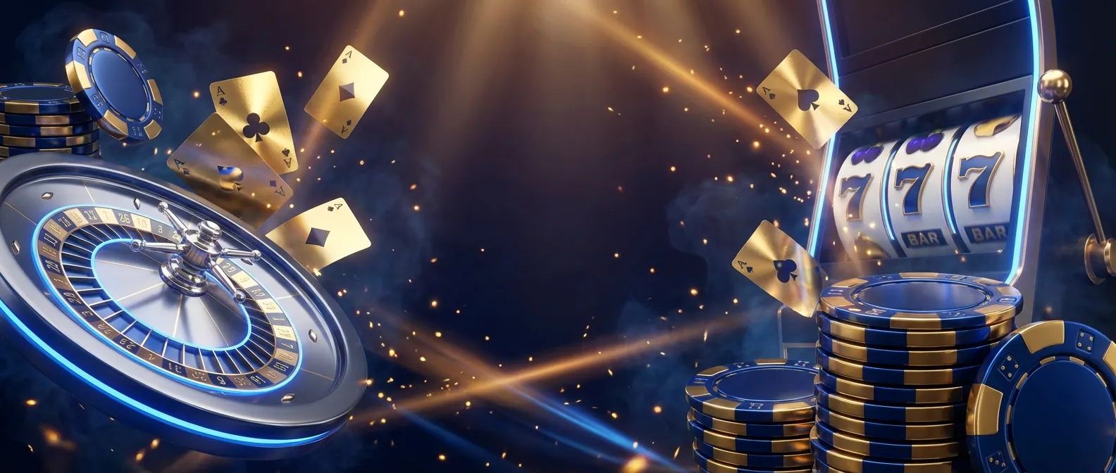 MagicWin Casino bonus