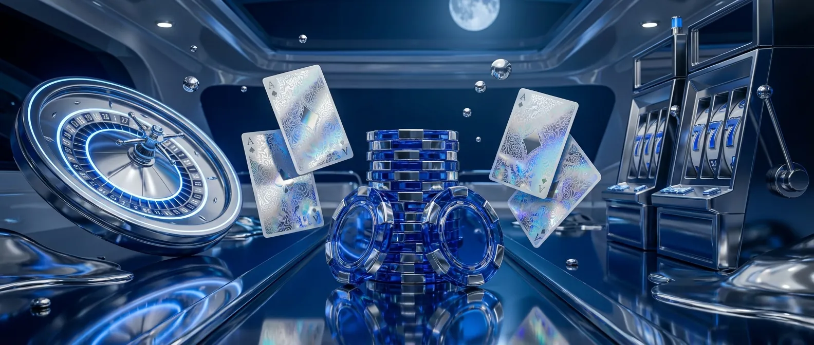 MagicWin Casino casino withdrawals: duidelijk en veilig