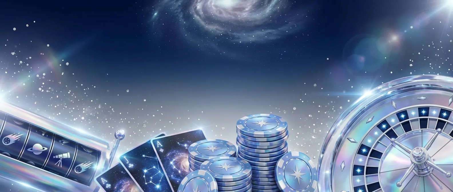 MagicWin Casino promo code: officiële uitleg