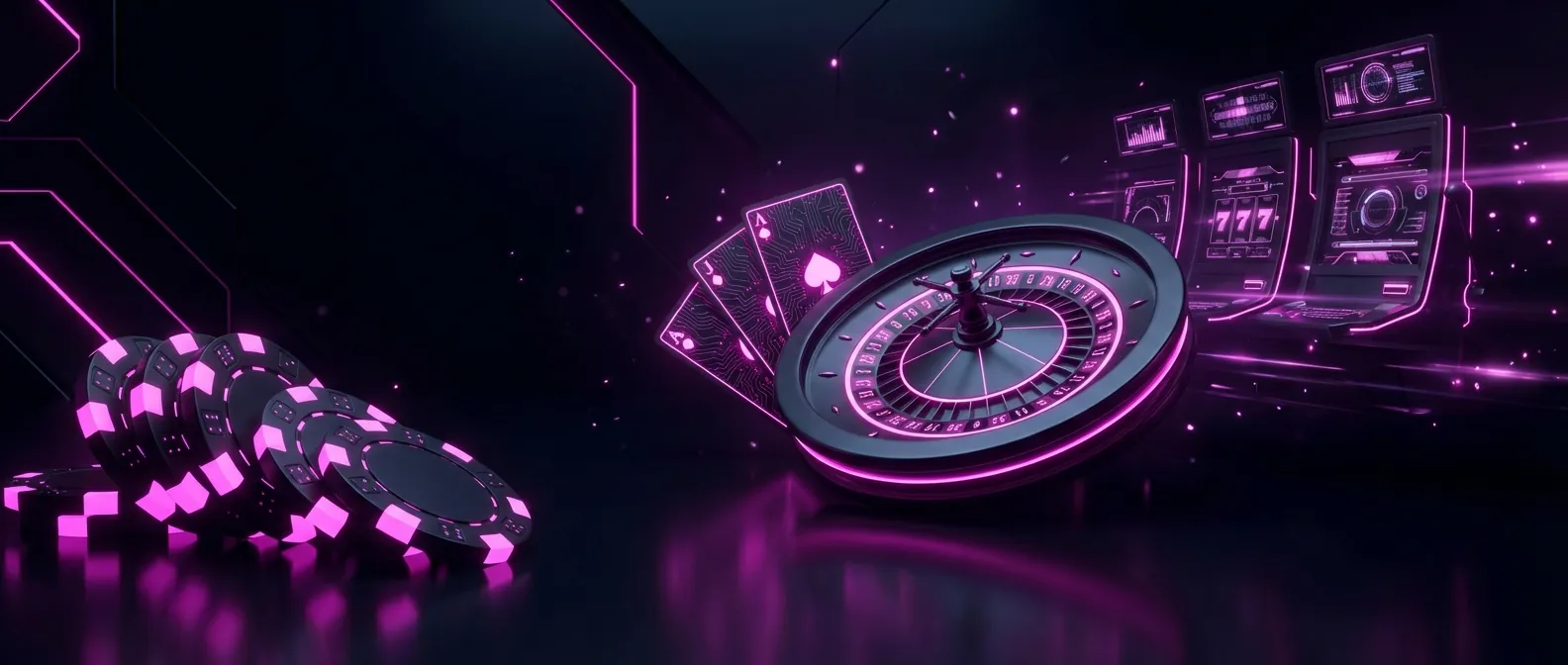 MagicWin Casino no deposit bonus uitgelegd