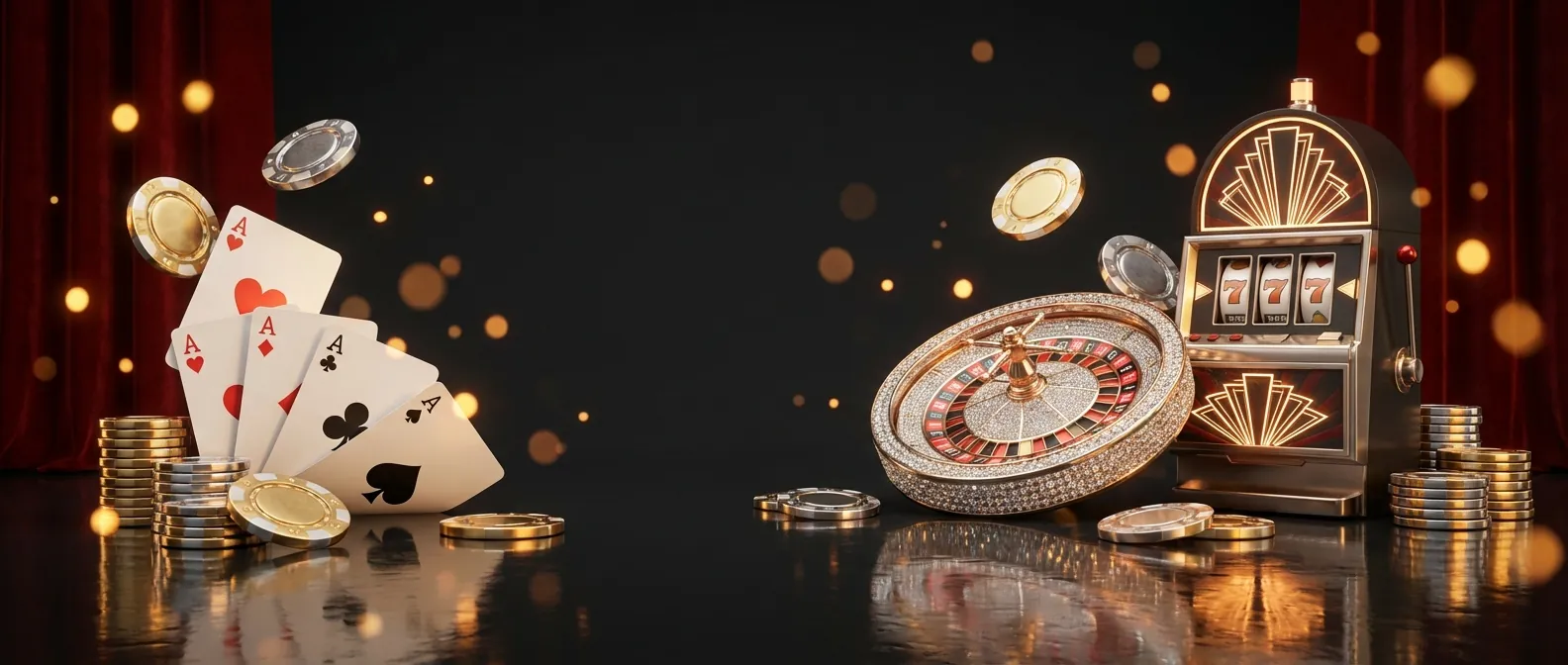 MagicWin Casino cookiebeleid