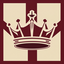 MagicWin Casino Logo
